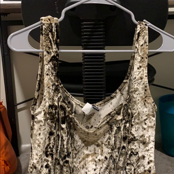 Windsor dress only worn once - Picture 2 of 5